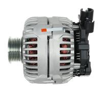 AS-PL A0662S Alternator