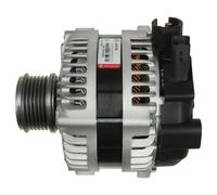 Brand New Alternator 12V 150A for PEUGEOT II 13-21 THP BlueHDI OE 104211-8210
