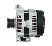 AS-PL A0528 Alternator