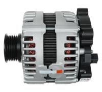 AS-PL A0703S Alternator