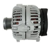Brand New Alternator 12V 150A for PORSCHE CAYMAN 2005-2012 Sport OE 0124525256