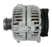 AS-PL A0554S Alternator