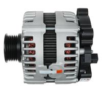 AS-PL A0703S Alternator