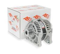 Brand New Alternator 12V 150A for RENAULT MEGANE SCÉNIC 2009-2015 OE A002TX0481