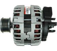 AS-PL A0594S Alternator