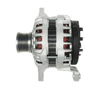 AS-PL A0826S Alternator