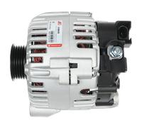 AS-PL A3564S Alternator