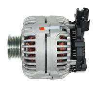 Brand New Alternator 12V 150A for TOYOTA AYGO 2005-2010 D-4D OE 0124615002