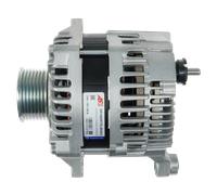 AS-PL A5144(MITSUBISHI) Alternator