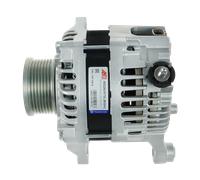 AS-PL A5226(MITSUBISHI) Alternator