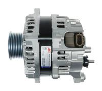 AS-PL A5301(MITSUBISHI) Alternator