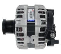 AS-PL A01033(SEG) Alternator