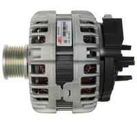 Brand New Alternator 12V 150A SEG for RENAULT KADJAR 2015-2021 OE F000BL08A7