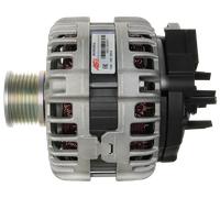 Brand New Alternator 12V 150A SEG for RENAULT MEGANE III IV OE F000BL08A7