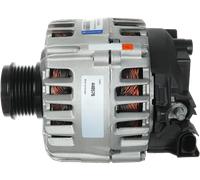 AS-PL A3267(VALEO) Alternator
