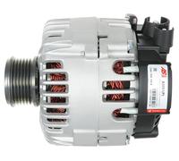Brand New Alternator 12V 150A w/AFP for CITROËN C8 RELAY 1994-2012 OE TG15C116