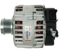 Brand New Alternator 12V 155A for FORD FIESTA A 2018-2019 TDCi OE TG15C229