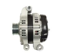 AS-PL Alternator A6244 with Belt Pulley for Chrysler 300C, 300C Touring