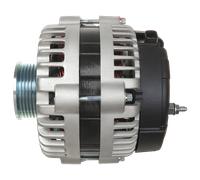 Brand New Alternator 12V 160A for CHEVROLET TAHOE 1999-2006 V8