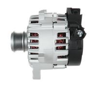 AS-PL A3548S Alternator