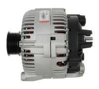 Brand New Alternator 12V 170A for BMW M Ld i, M5 2004-2010 Li OE TG17C048