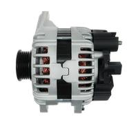 AS-PL A0896S Alternator