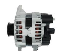 AS-PL A0896S Alternator