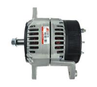 Brand New Alternator 12V 175A for NEW HOLLAND 9.0 OE 11.203.739
