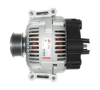 AS-PL A3257 Alternator