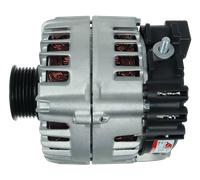 Brand New Alternator 12V 180A for BMW Convertible 2007-2013 OE FG18S019