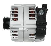 Brand New Alternator 12V 180A for BMW Convertible 2014-2020 xDrive OE FG18S066