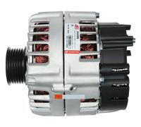 Brand New Alternator 12V 180A for BMW Coupe Convertible M3 A 07-13 OE FG18S014