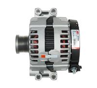 AS-PL A0758S Alternator