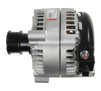 AS-PL A6673S Alternator