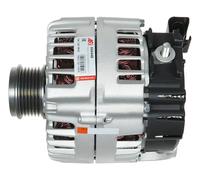 Brand New Alternator 12V 180A for BMW Touring 2005-2017 xDrive OE FG18S052