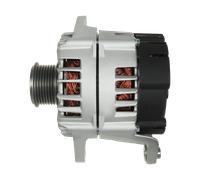 AS-PL A3226 Alternator