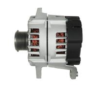 AS-PL A3226 Alternator