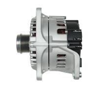 Brand New Alternator 12V 180A for IVECO DAILY B VI 2014-2022 OE FGN18S135