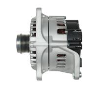 AS-PL A3476S Alternator