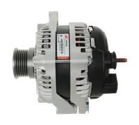 Brand New Alternator 12V 180A for JEEP CHEROKEE COMPASS 2017-2018 OE 104211-1180