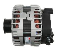 AS-PL A0837S Alternator
