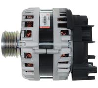 Brand New Alternator 12V 180A for MERCEDES-BENZ CITAN A B 2013-2021 OE FG18T207