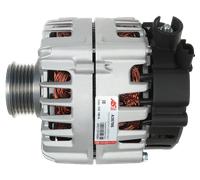 Brand New Alternator 12V 180A for PEUGEOT RIFTER Van 2009-2018 OE FG18S095