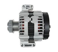 AS-PL A0494 Alternator