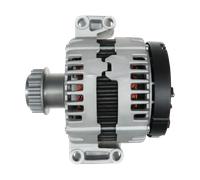AS-PL A0494 Alternator