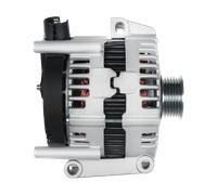 AS-PL A0705S Alternator