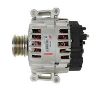Brand New Alternator 12V 180A for VW TRANSPORTER 2015-2019 Mk TSI OE FG18T169
