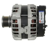 Brand New Alternator 12V 180A SEG for AUDI A3 2012-2020 TDI OE 0125811035