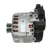 Brand New Alternator 12V 180A VALEO for PEUGEOT PARTNER 2008-2018 OE 439845