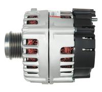Brand New Alternator 12V 200A for AUDI A4 Q7 06-16 TDI B8 quattro OE FG20S011
